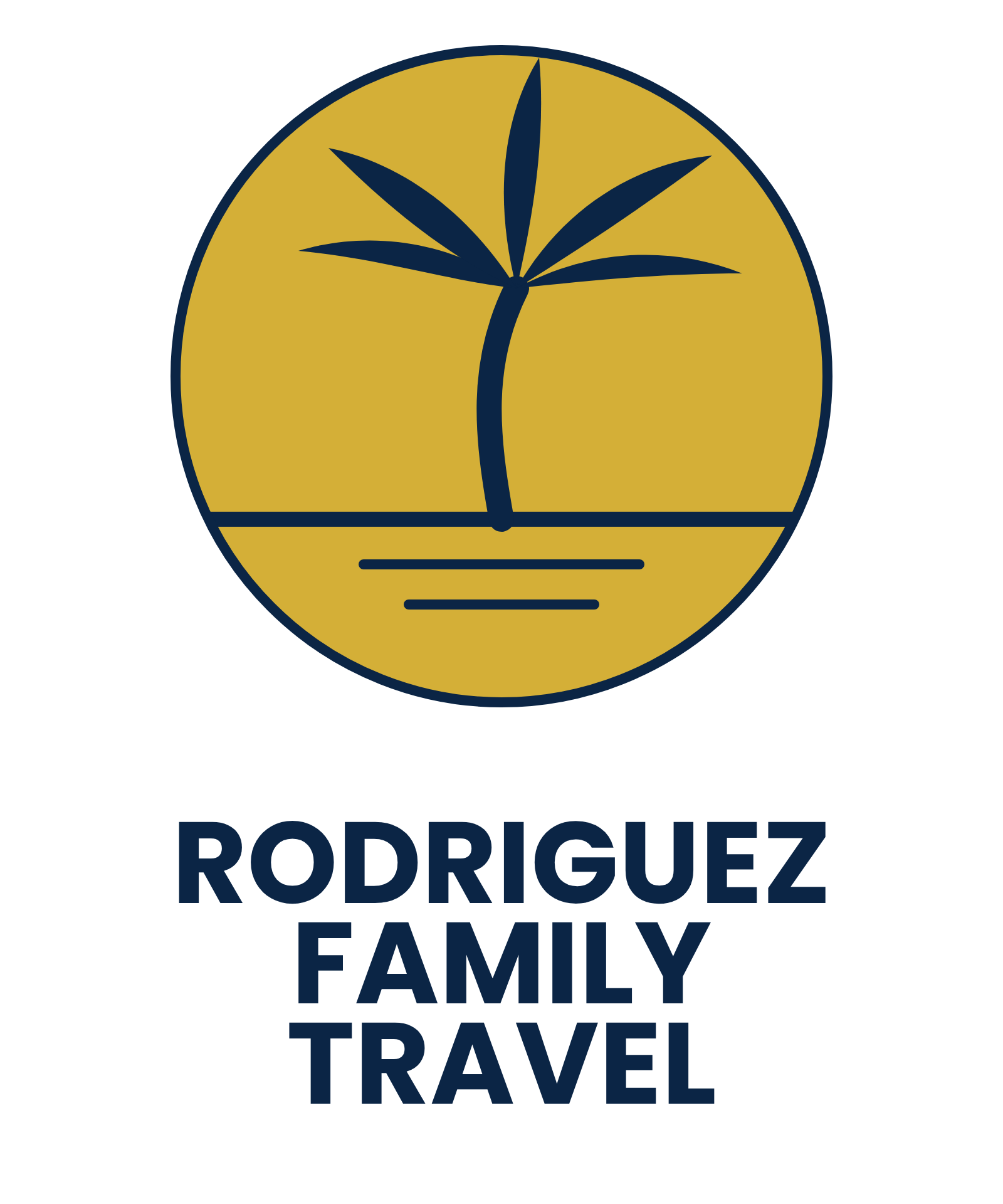 srod logo
